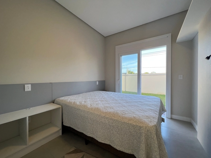 Casa com ótimo espaço e 4 suítes: 27ª foto da galeria de imagens do imóvel