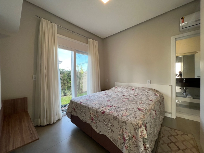 Casa com ótimo espaço e 4 suítes: 24ª foto da galeria de imagens do imóvel
