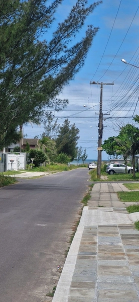 Terreno a 3 quadras do mar com preço imperdível!!: 7ª foto da galeria de imagens do imóvel