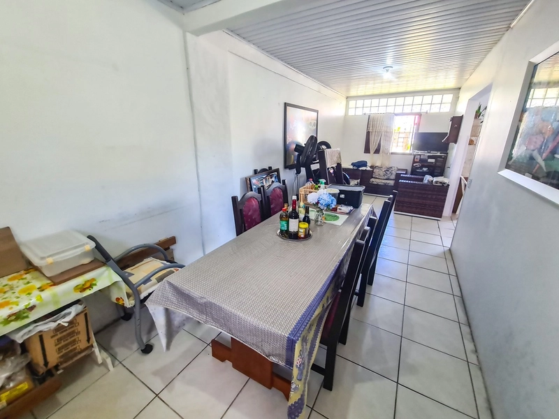 Casa 3 dormitórios no Araçá - 2 Terrenos!: 13ª foto da galeria de imagens do imóvel
