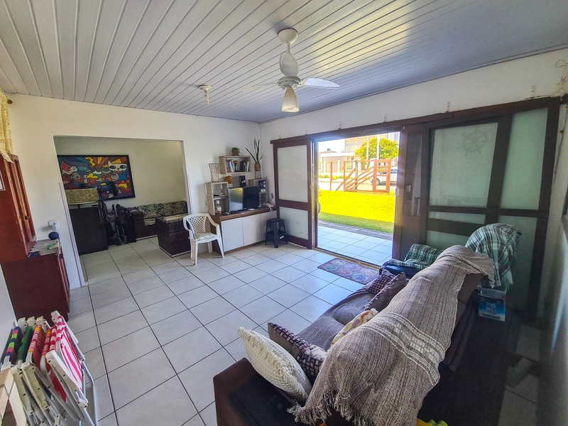 Casa 3 dormitórios no Araçá - 2 Terrenos!: 15ª foto da galeria de imagens do imóvel