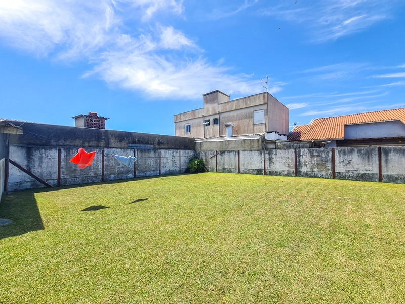 Casa 3 dormitórios no Araçá - 2 Terrenos!: 26ª foto da galeria de imagens do imóvel
