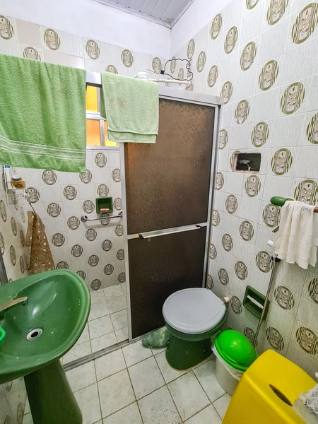 Casa 3 dormitórios no Araçá - 2 Terrenos!: 10ª foto da galeria de imagens do imóvel