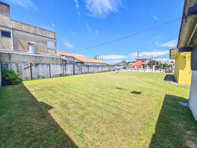 Casa 3 dormitórios no Araçá - 2 Terrenos!: 29ª foto da galeria de imagens do imóvel