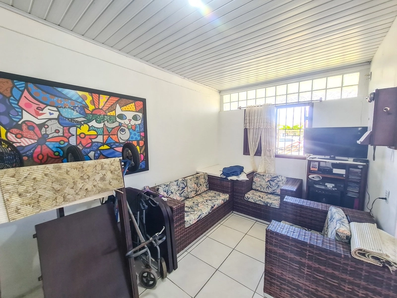 Casa 3 dormitórios no Araçá - 2 Terrenos!: 11ª foto da galeria de imagens do imóvel