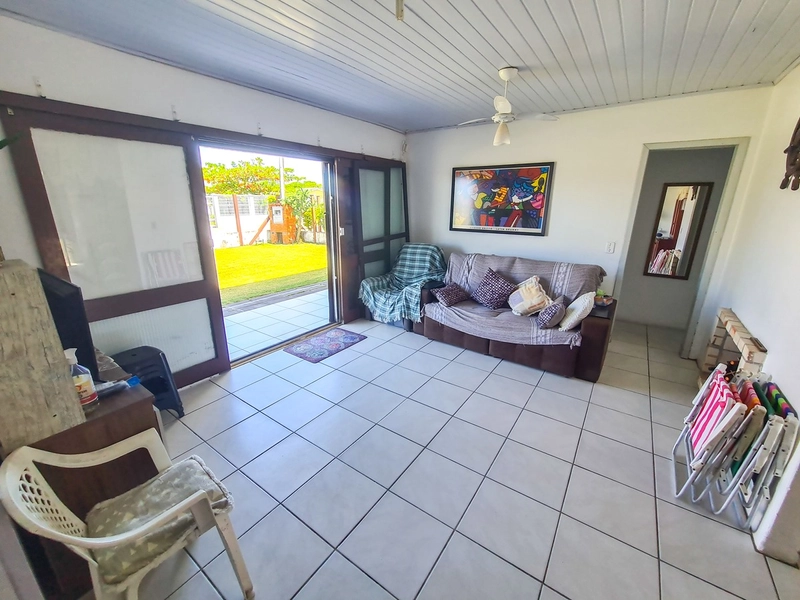 Casa 3 dormitórios no Araçá - 2 Terrenos!: 16ª foto da galeria de imagens do imóvel