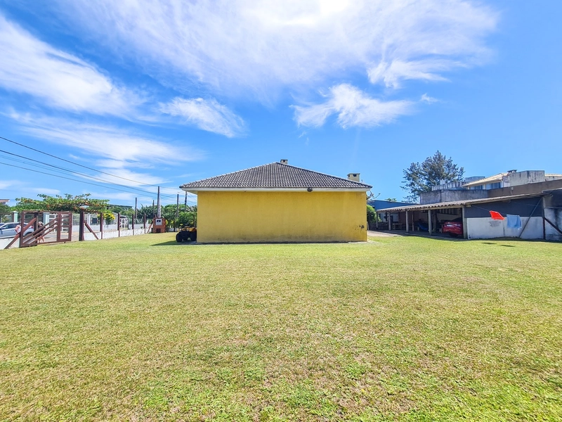 Casa 3 dormitórios no Araçá - 2 Terrenos!: 33ª foto da galeria de imagens do imóvel
