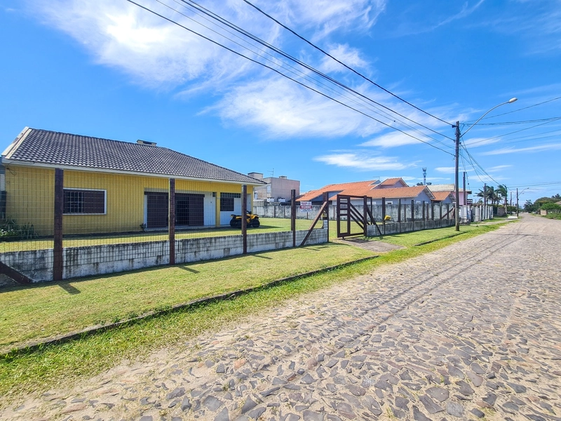 Casa 3 dormitórios no Araçá - 2 Terrenos!: 37ª foto da galeria de imagens do imóvel