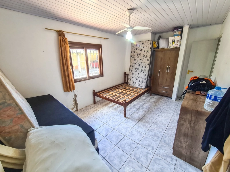 Casa 3 dormitórios no Araçá - 2 Terrenos!: 6ª foto da galeria de imagens do imóvel