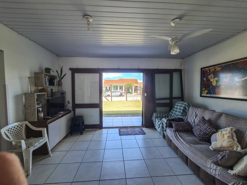 Casa 3 dormitórios no Araçá - 2 Terrenos!: 21ª foto da galeria de imagens do imóvel