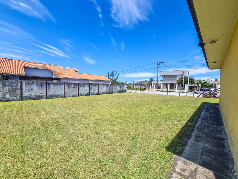 Casa 3 dormitórios no Araçá - 2 Terrenos!: 28ª foto da galeria de imagens do imóvel