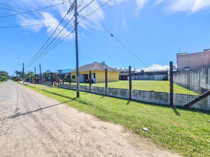 Casa 3 dormitórios no Araçá - 2 Terrenos!: 38ª foto da galeria de imagens do imóvel