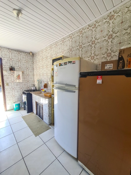 Casa 3 dormitórios no Araçá - 2 Terrenos!: 19ª foto da galeria de imagens do imóvel