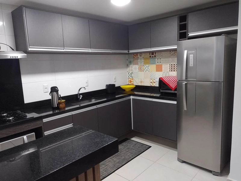 Apartamento com 2 dormitórios no centro: 13ª foto da galeria de imagens do imóvel