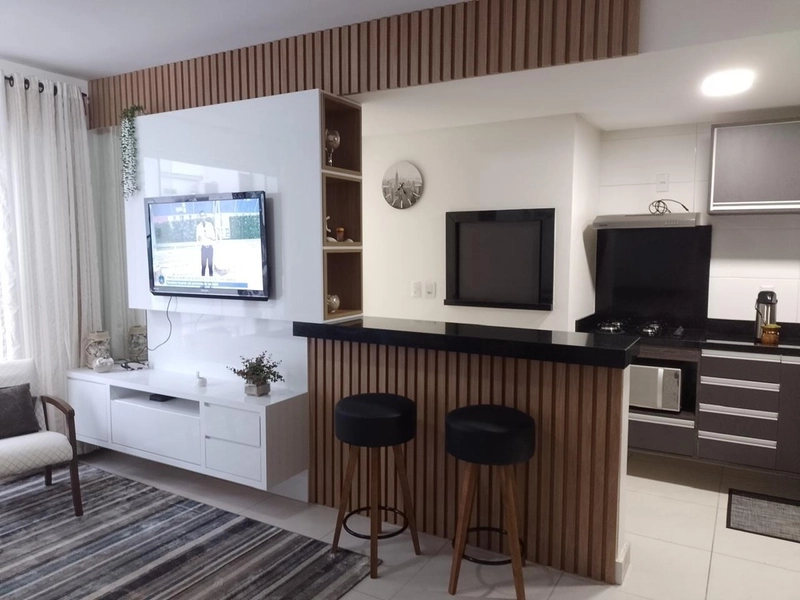 Apartamento com 2 dormitórios no centro: 6ª foto da galeria de imagens do imóvel