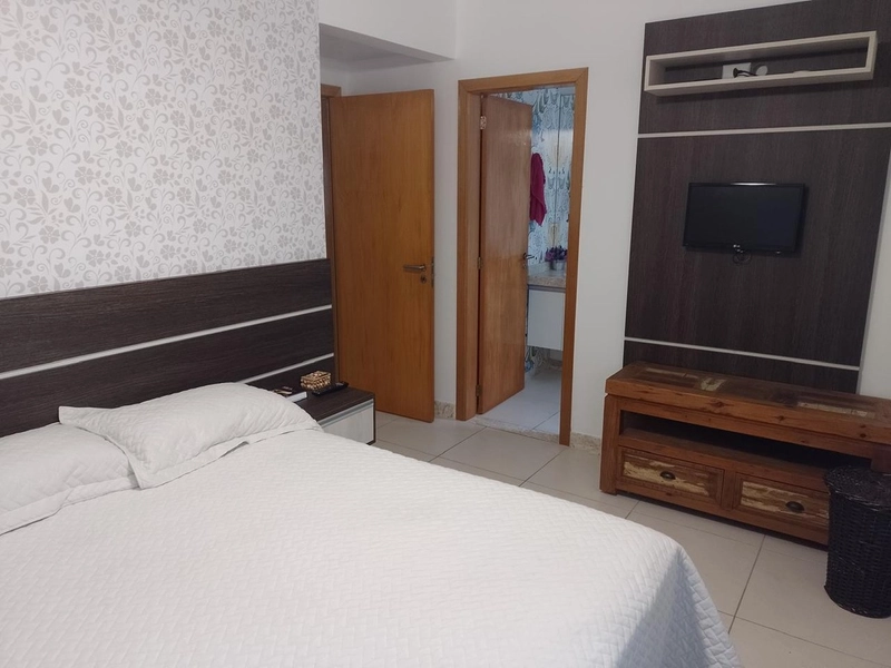 Apartamento com 2 dormitórios no centro: 7ª foto da galeria de imagens do imóvel