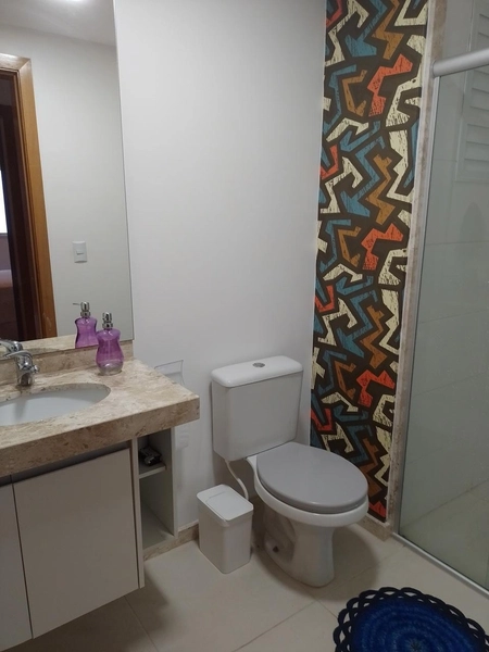 Apartamento com 2 dormitórios no centro: 2ª foto da galeria de imagens do imóvel