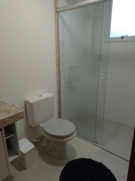 Apartamento com 2 dormitórios no centro: 4ª foto da galeria de imagens do imóvel