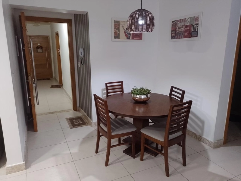 Apartamento com 2 dormitórios no centro: 9ª foto da galeria de imagens do imóvel
