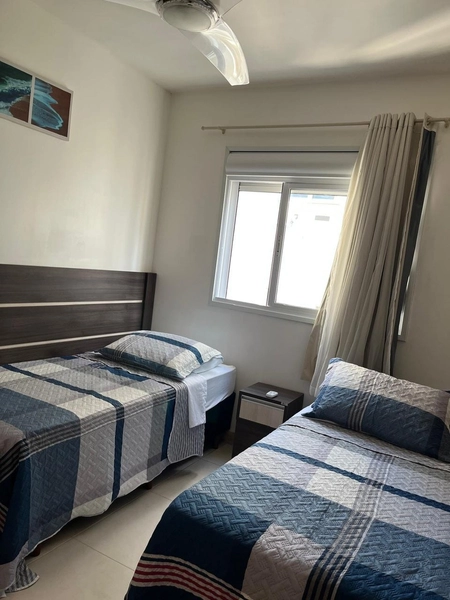 Apartamento com 2 dormitórios no centro: 11ª foto da galeria de imagens do imóvel