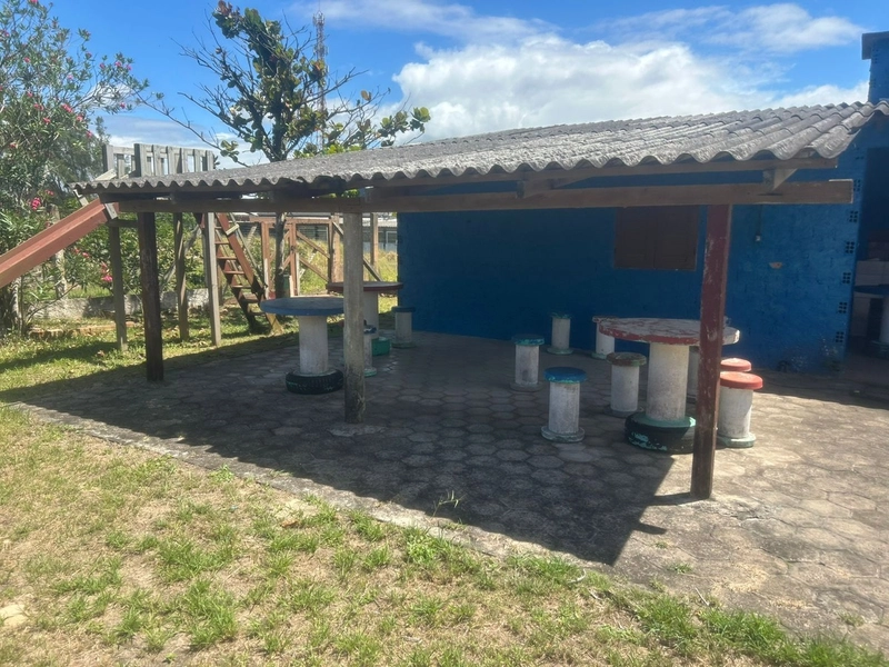 Atenção Investidor! Pousada com 10 Dormitórios - 3 Quadras do Mar!: 3ª foto da galeria de imagens do imóvel