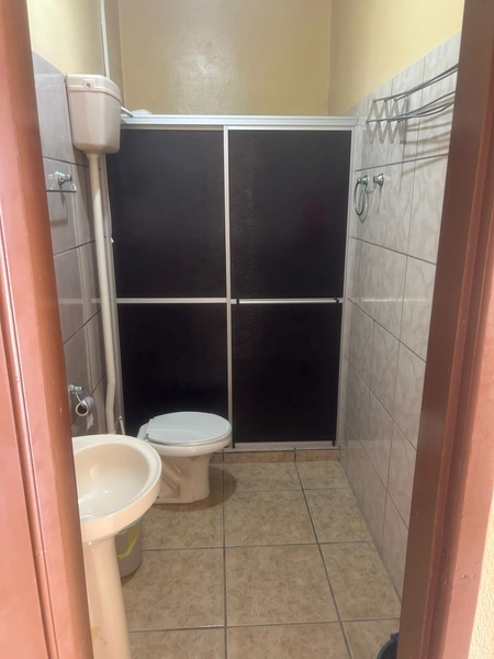 Atenção Investidor! Pousada com 10 Dormitórios - 3 Quadras do Mar!: 17ª foto da galeria de imagens do imóvel