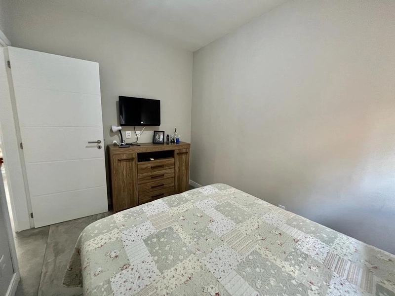 Casa mobiliada com 3 dormitórios na Zona Norte: 15ª foto da galeria de imagens do imóvel