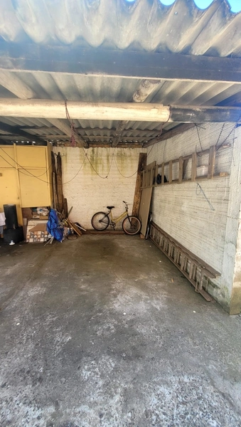 Apartamento mobiliado de 2 quartos com box no bairro Araça: 19ª foto da galeria de imagens do imóvel