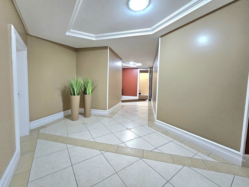 Apartamento com 2 dormitórios no centro a 4 quadras do mar: 19ª foto da galeria de imagens do imóvel