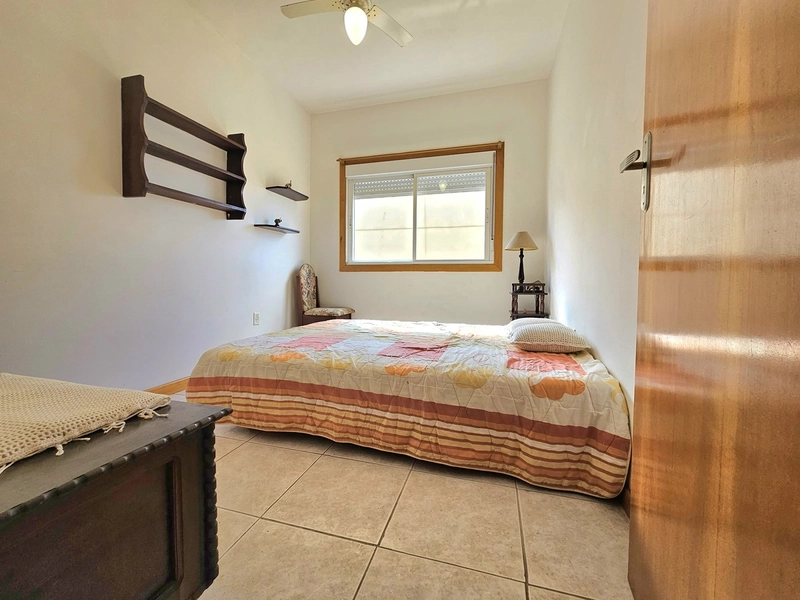 Apartamento com 2 dormitórios no centro a 4 quadras do mar: 12ª foto da galeria de imagens do imóvel