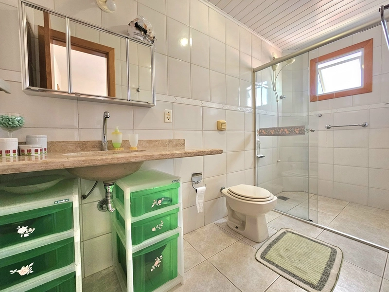 Apartamento com 2 dormitórios no centro a 4 quadras do mar: 6ª foto da galeria de imagens do imóvel