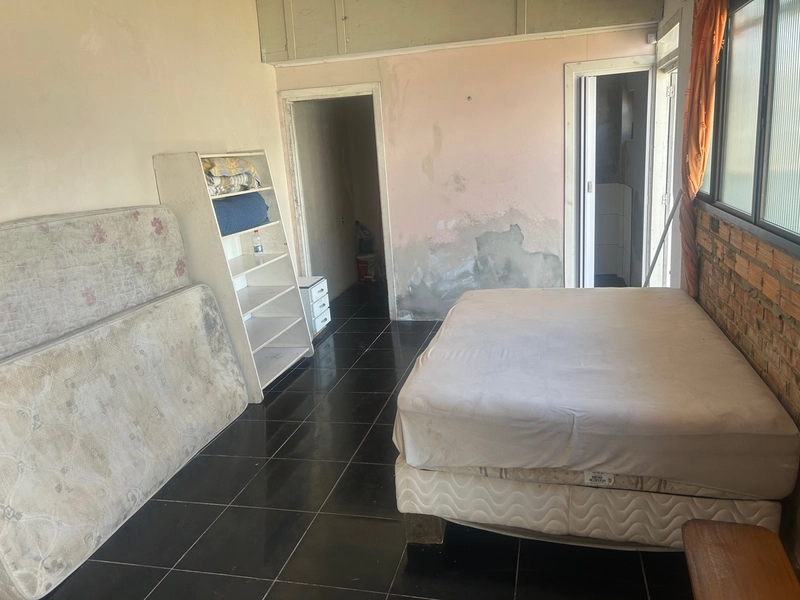 Casa 1 quartos mas anexo nos fundo perto do mar em Capão da Canoa: 8ª foto da galeria de imagens do imóvel