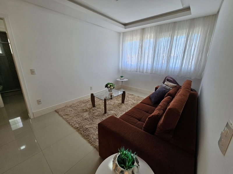 Mansão de luxo com 4 suítes e piscina aquecida no Enseada Lagos: 35ª foto da galeria de imagens do imóvel