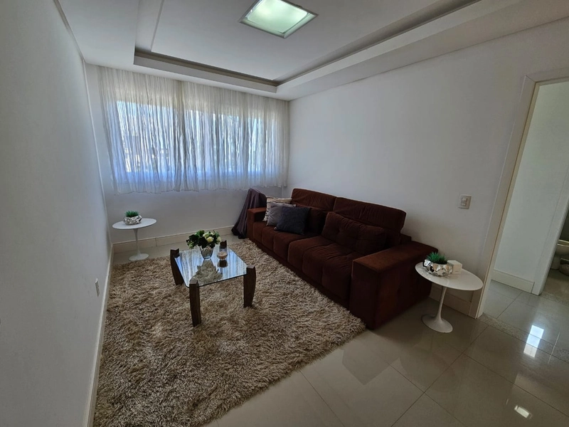 Mansão de luxo com 4 suítes e piscina aquecida no Enseada Lagos: 43ª foto da galeria de imagens do imóvel