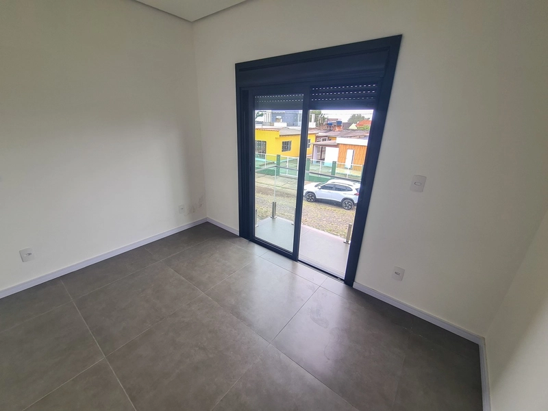 LINDO SOBRADO COSTERO - ARCO-ÍRIS: 3ª foto da galeria de imagens do imóvel