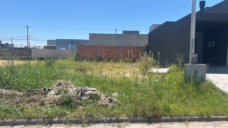 Ótimo terreno bairro Guarani em Capão da Canoa.: 3ª foto da galeria de imagens do imóvel