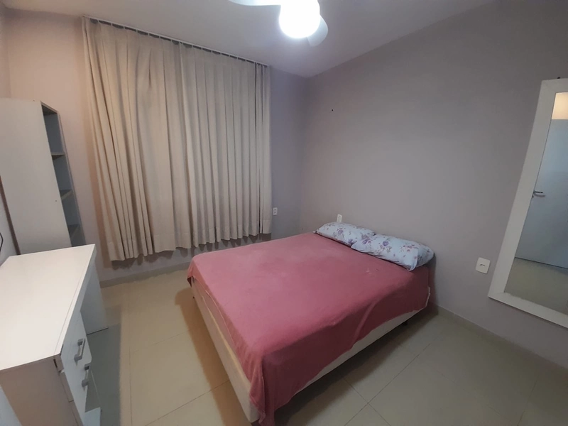 Excelente casa 3 quartos sendo 1 suite ampla, com piscina em Capão: 7ª foto da galeria de imagens do imóvel