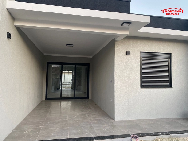 : 2ª foto da galeria de imagens do imóvel