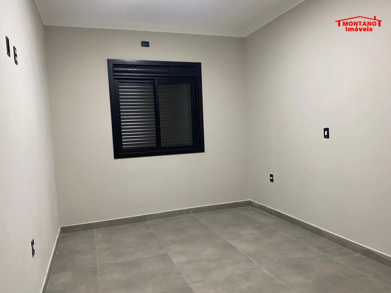 : 14ª foto da galeria de imagens do imóvel