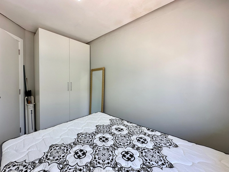 Casa em condomínio à beira mar com 2 dormitórios: 9ª foto da galeria de imagens do imóvel