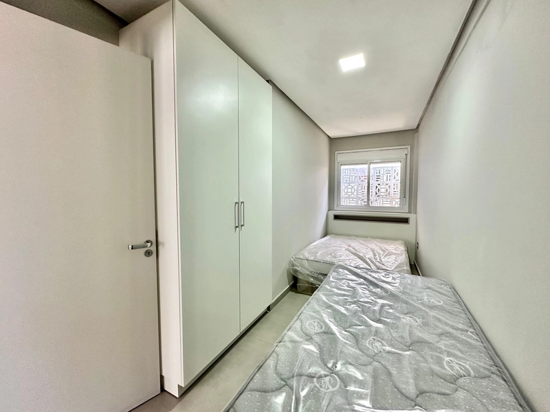 Casa em condomínio à beira mar com 2 dormitórios: 13ª foto da galeria de imagens do imóvel