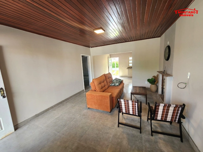 Casa 3 quartos, piscina e garagem coberta em Capão da Canoa.: 4ª foto da galeria de imagens do imóvel