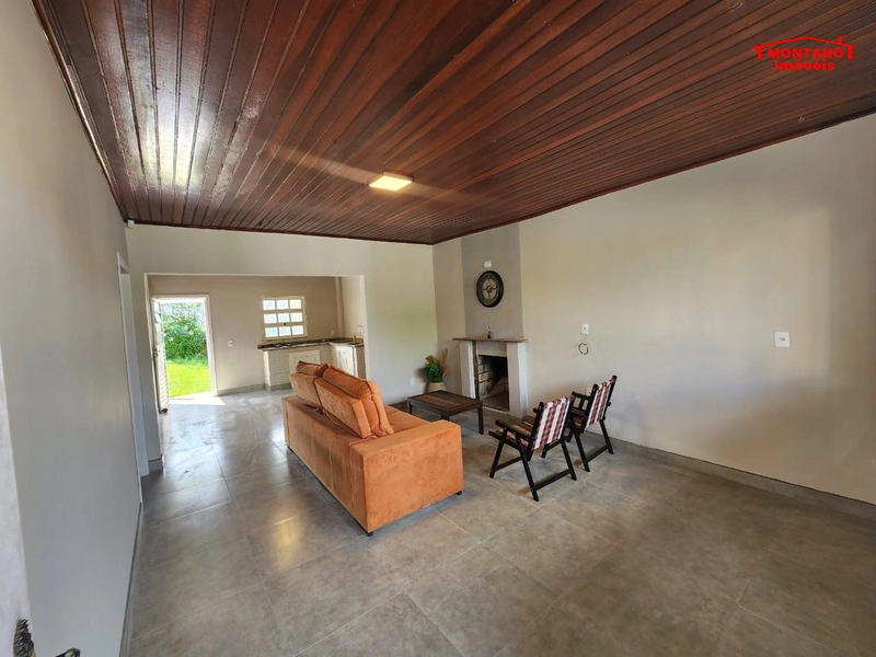 Casa 3 quartos, piscina e garagem coberta em Capão da Canoa.: 3ª foto da galeria de imagens do imóvel