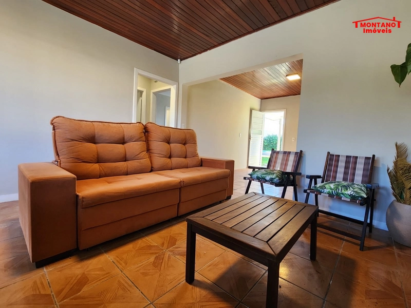 Casa 3 quartos, piscina e garagem coberta em Capão da Canoa.: 20ª foto da galeria de imagens do imóvel