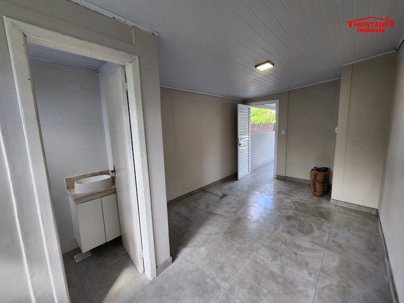 Casa 3 quartos, piscina e garagem coberta em Capão da Canoa.: 13ª foto da galeria de imagens do imóvel