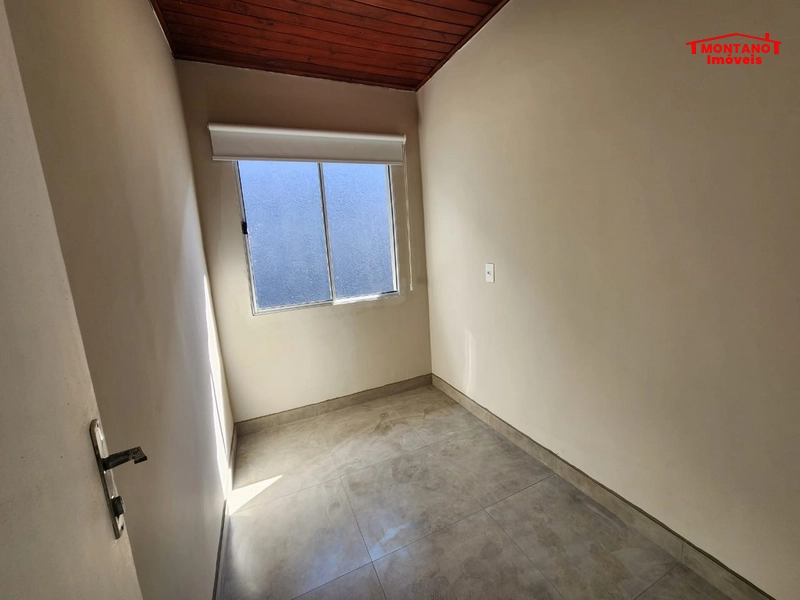 Casa 3 quartos, piscina e garagem coberta em Capão da Canoa.: 12ª foto da galeria de imagens do imóvel