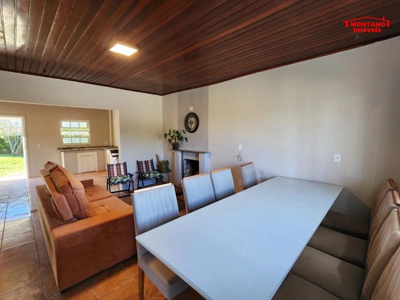 Casa 3 quartos, piscina e garagem coberta em Capão da Canoa.: 18ª foto da galeria de imagens do imóvel