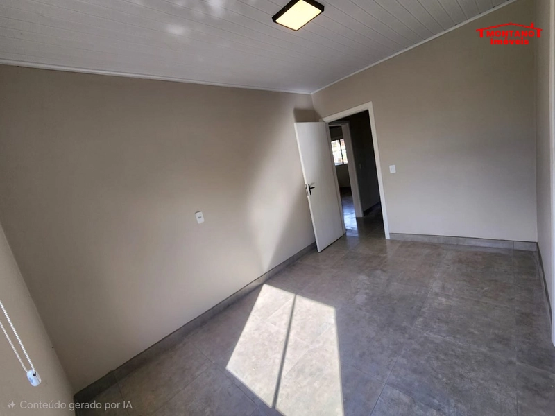 Casa 3 quartos, piscina e garagem coberta em Capão da Canoa.: 9ª foto da galeria de imagens do imóvel