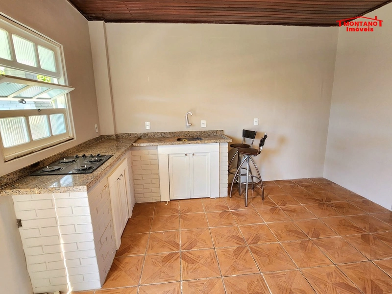 Casa 3 quartos, piscina e garagem coberta em Capão da Canoa.: 12ª foto da galeria de imagens do imóvel