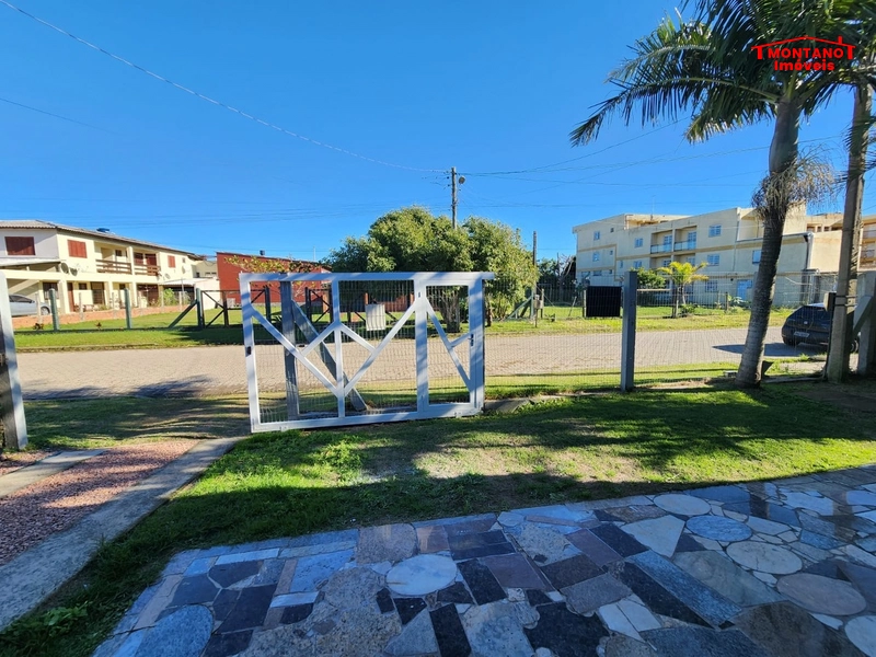 Casa 3 quartos, piscina e garagem coberta em Capão da Canoa.: 15ª foto da galeria de imagens do imóvel